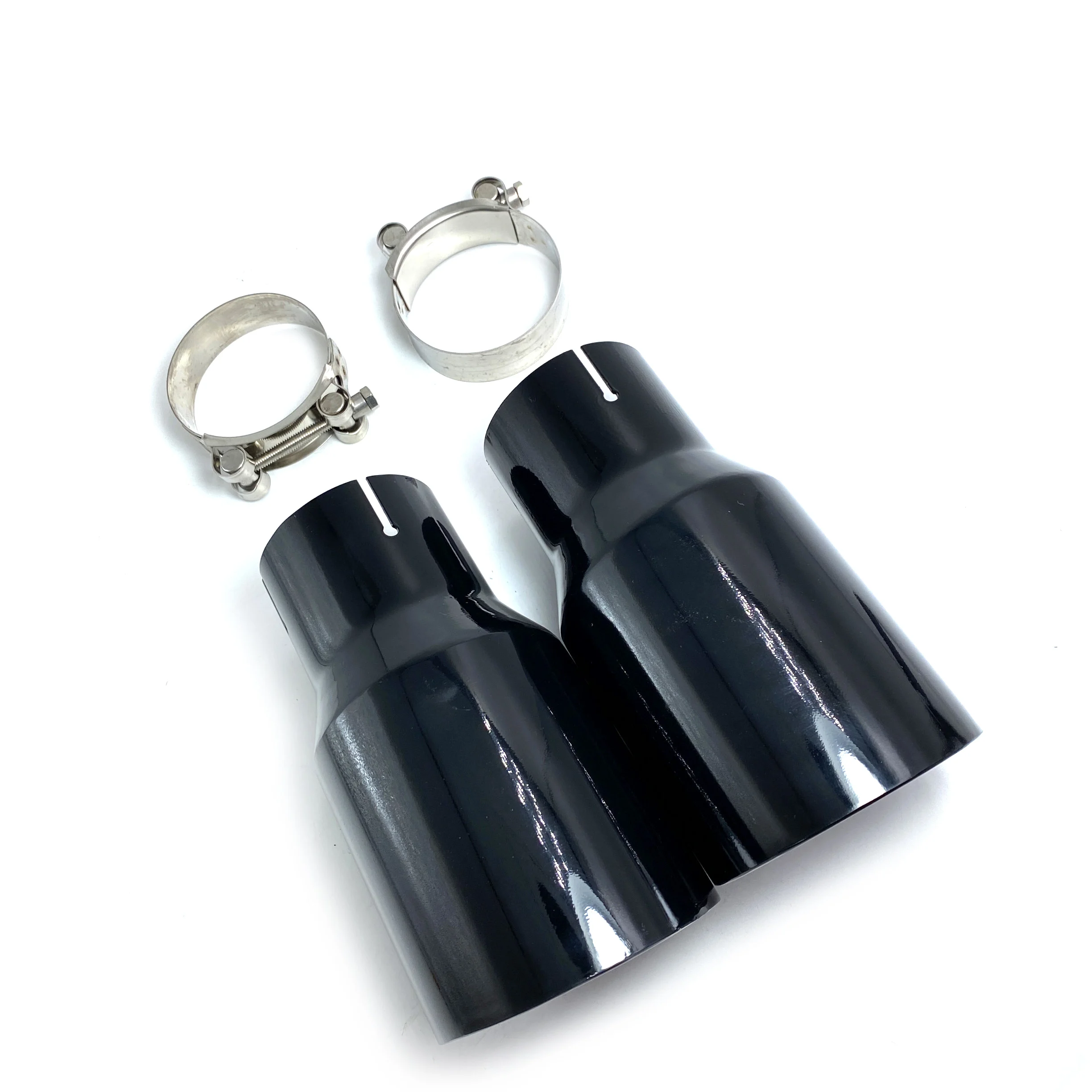 1PCS   η ƿ  ڵ ׼  ڵ   ÷ BMW Toyota Honda