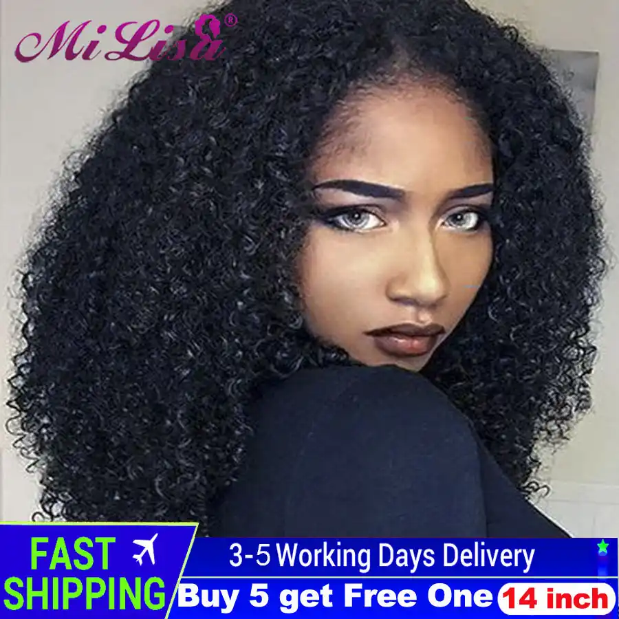 clip ins hair extensions for black hair