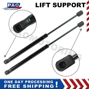 

For 2011-2018 HYUNDAI Veloster Coupe Car Struts Rear Trunk Tailgate Boot Hatchback Gas Spring Shock Lift Struts Support
