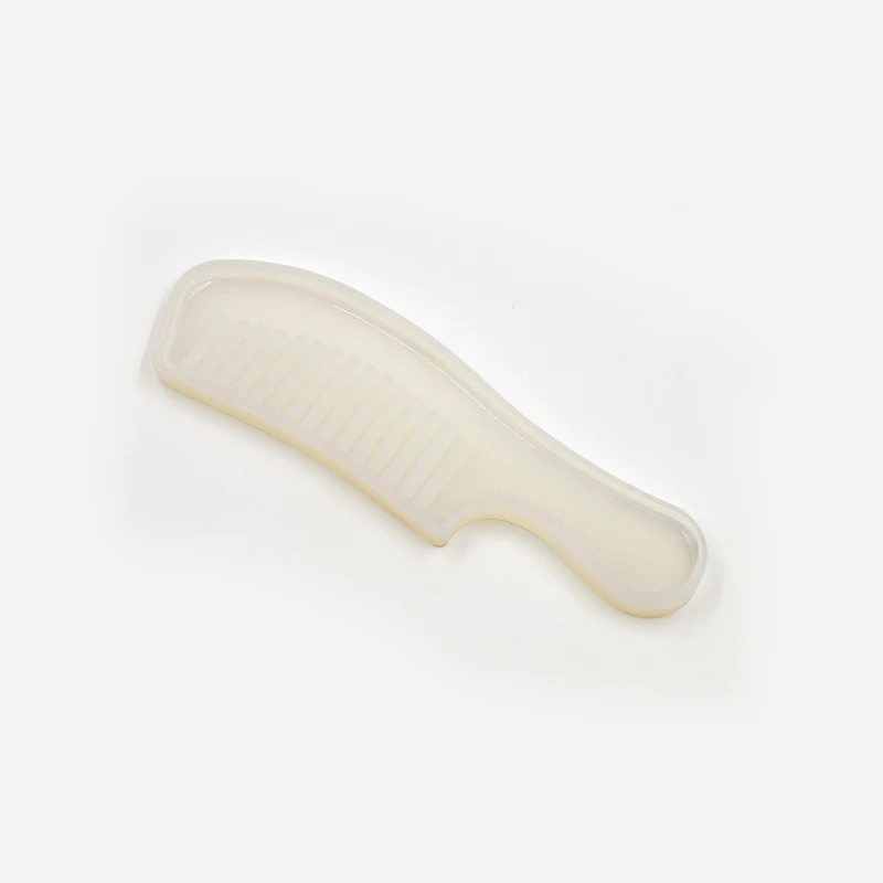 Силиконовая форма сделай сам формы для украшений из эпоксидной смолы поделок УФ