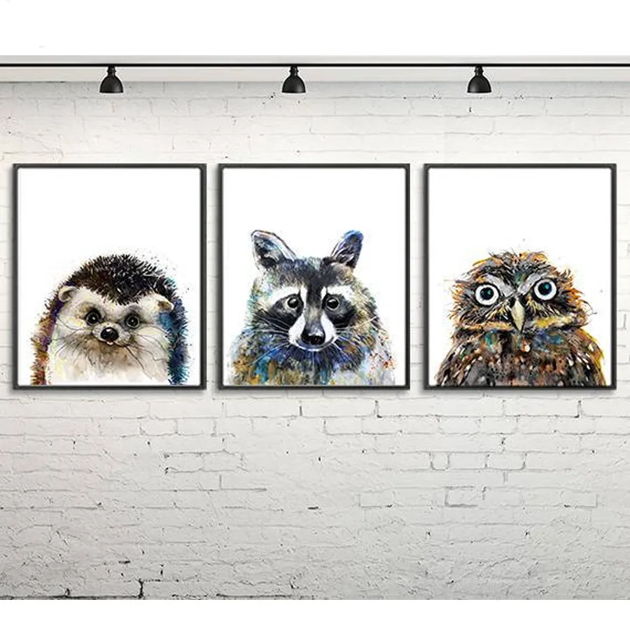 HTB1NAw6fHsTMeJjSszdq6AEupXav