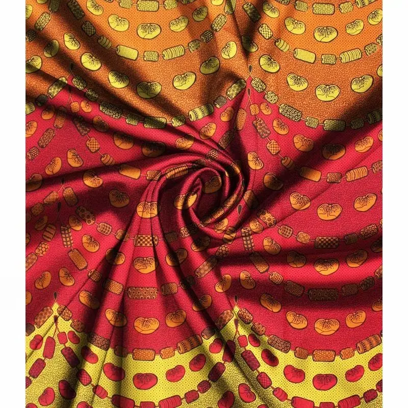 217