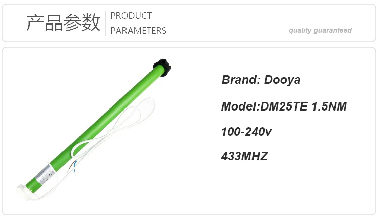 17488351258_1080248764