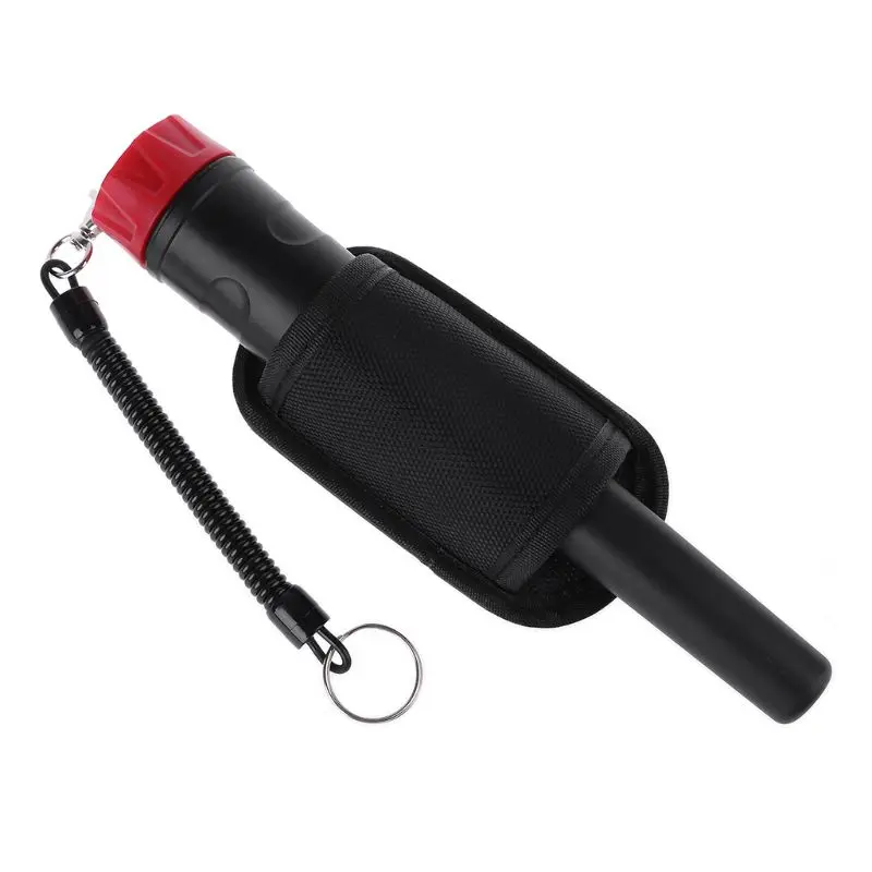 Водонепроницаемый металлоискатель Pinpoint GP-pointer Pinpointing Gold Digger Pinpointer
