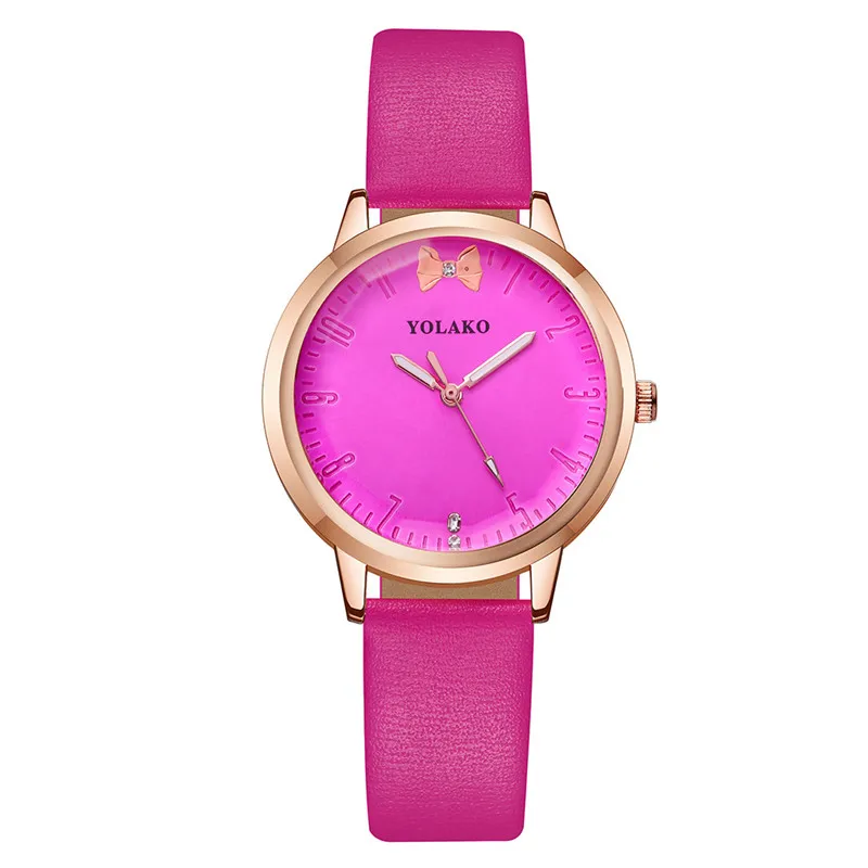 11482579632_884391587