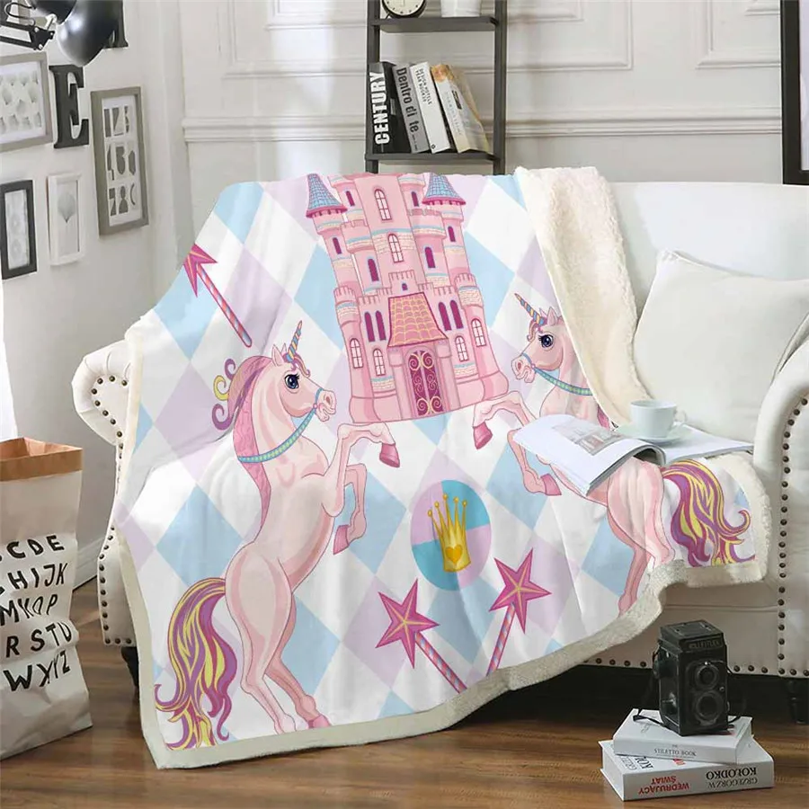 H1bf1a1f9008946c980207108db4fe5660