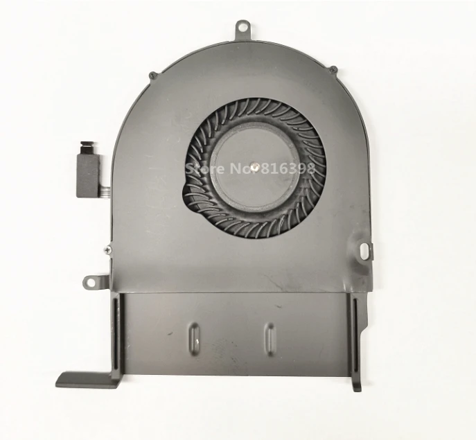 Вентилятор для macbook pro 13 A1502 cpu fan 864X72 839 840 Ratina 13-15 лет