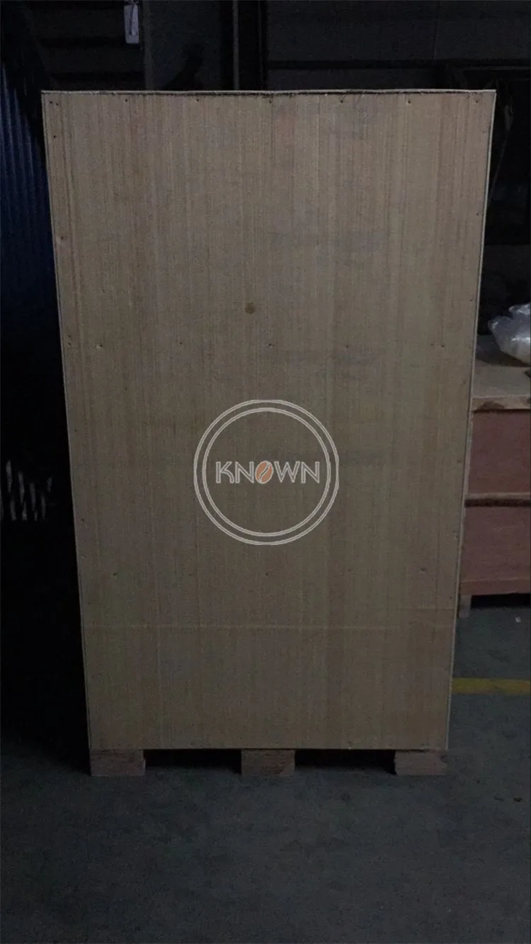 QQ图片20180312002201