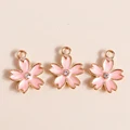 LE356-1 pink