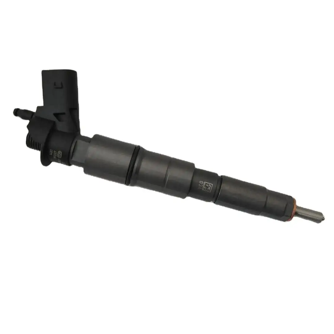 diesel-fuel-injector-13537808089-0445115077-13537796042-for-bmw-3-5-6