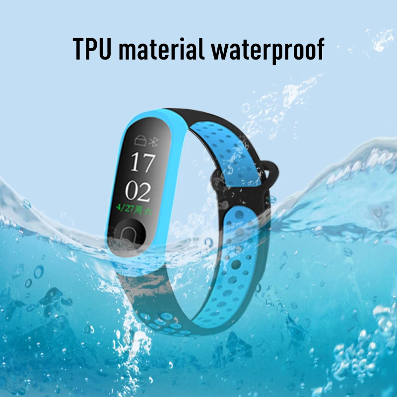 Replacement-Silicone-Wrist-Strap-Watch-Band-For-Xiaomi-MI-Band-4-3-Smart-Bracelet-New-Watch(1)
