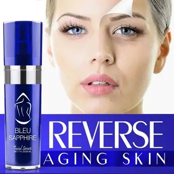 

10g Hydrating Anti-wrinkles Essence Face Anti-aging Serum Firming Skin Smooth Fine Lines Face Skin Care
