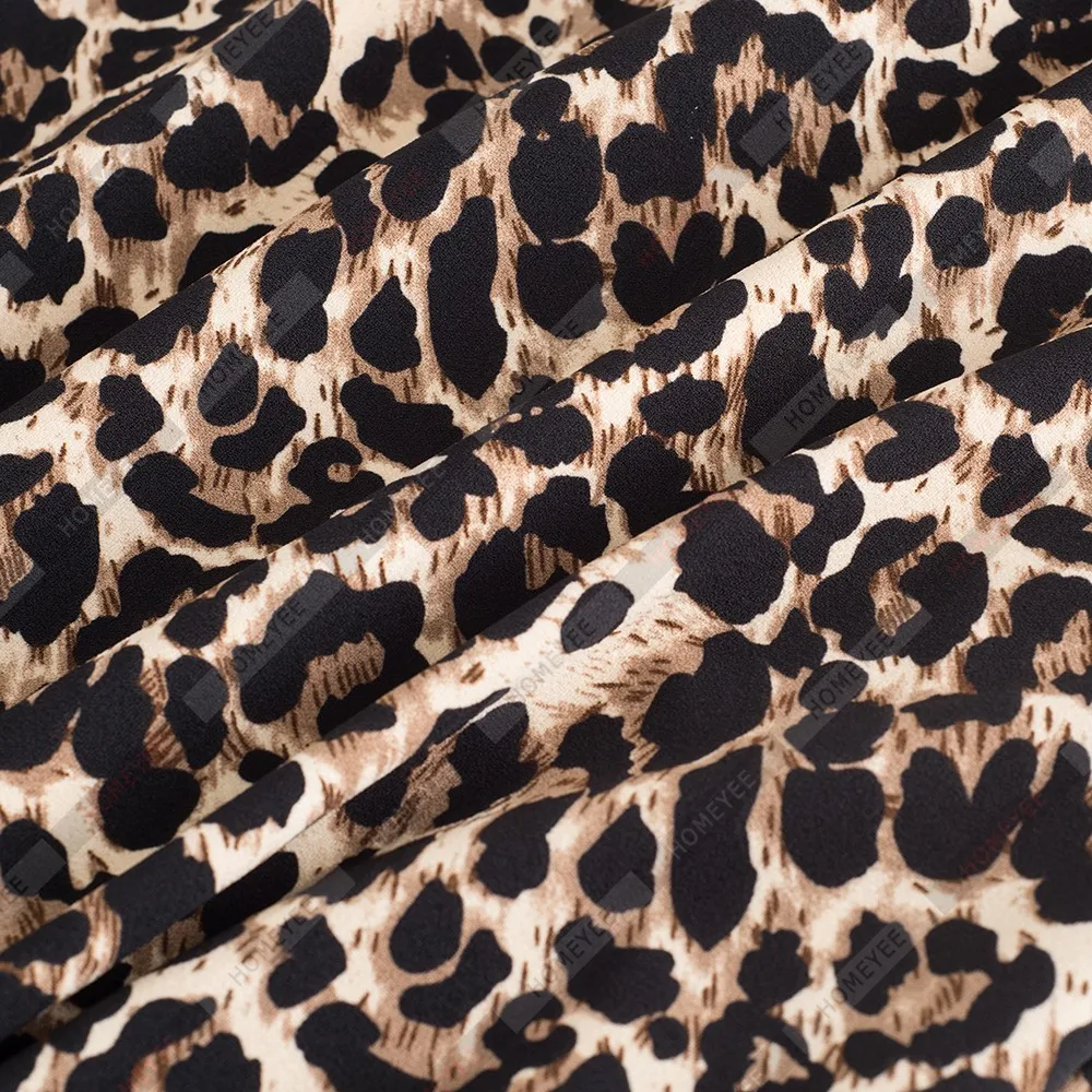 b565 leopard (4)