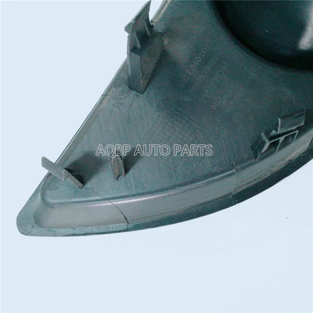 IMG_20180607_161704