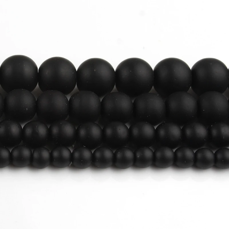 F00059 (8)