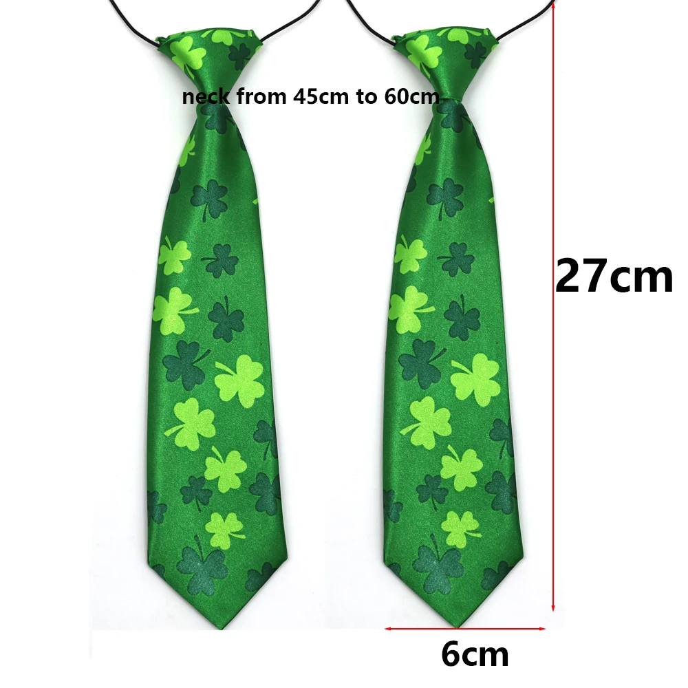 H16d94ea0e44e48798b11bb891b614a47t