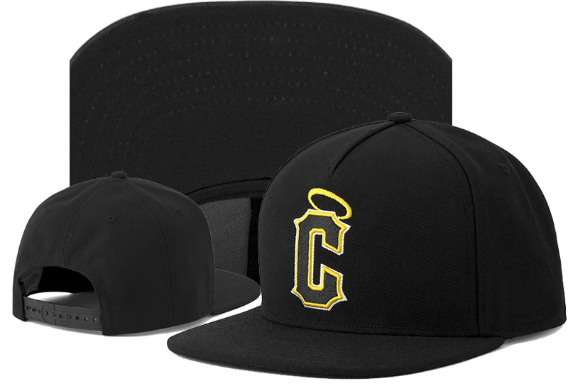 Со стразами, полностью черные кепки с рисунком, бейсболки, кепки для мужчин и женщин, для взрослых, хип-хоп, бейсболки CS