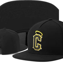 Со стразами, полностью черные кепки с рисунком, бейсболки, кепки для мужчин и женщин, для взрослых, хип-хоп, бейсболки CS