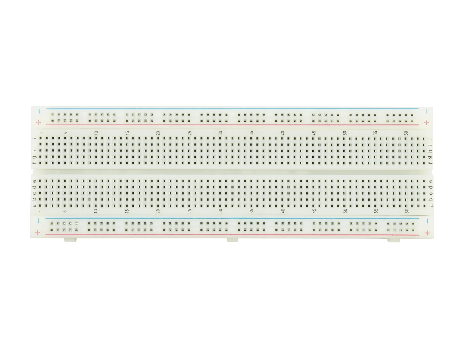 Raspberry-Pi-Pico-Ÿ ŰƮ,   ̽ ִ   ũ Ʈѷ 