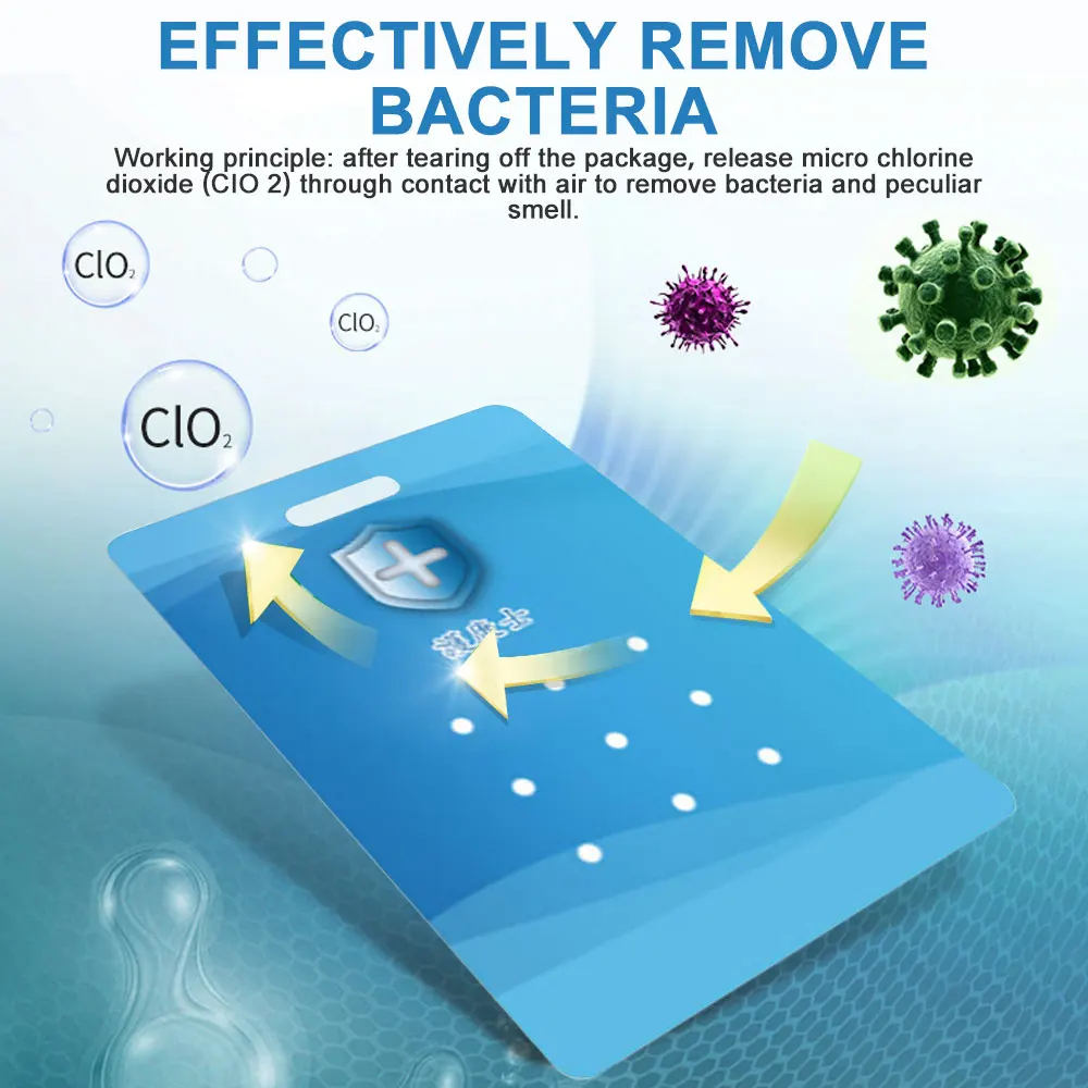 470430_a5ad95ce19ec4e75a68bdaef1dac4cde