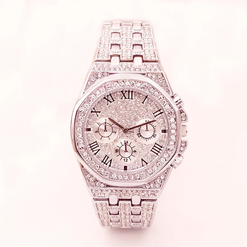 10423028803_1263037111735