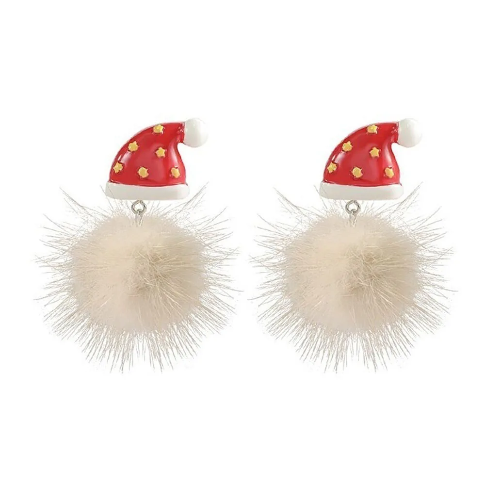 8a9ae1c16d379994016d3d1d67630a29