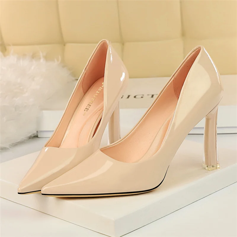 IMG_9514_调整大小