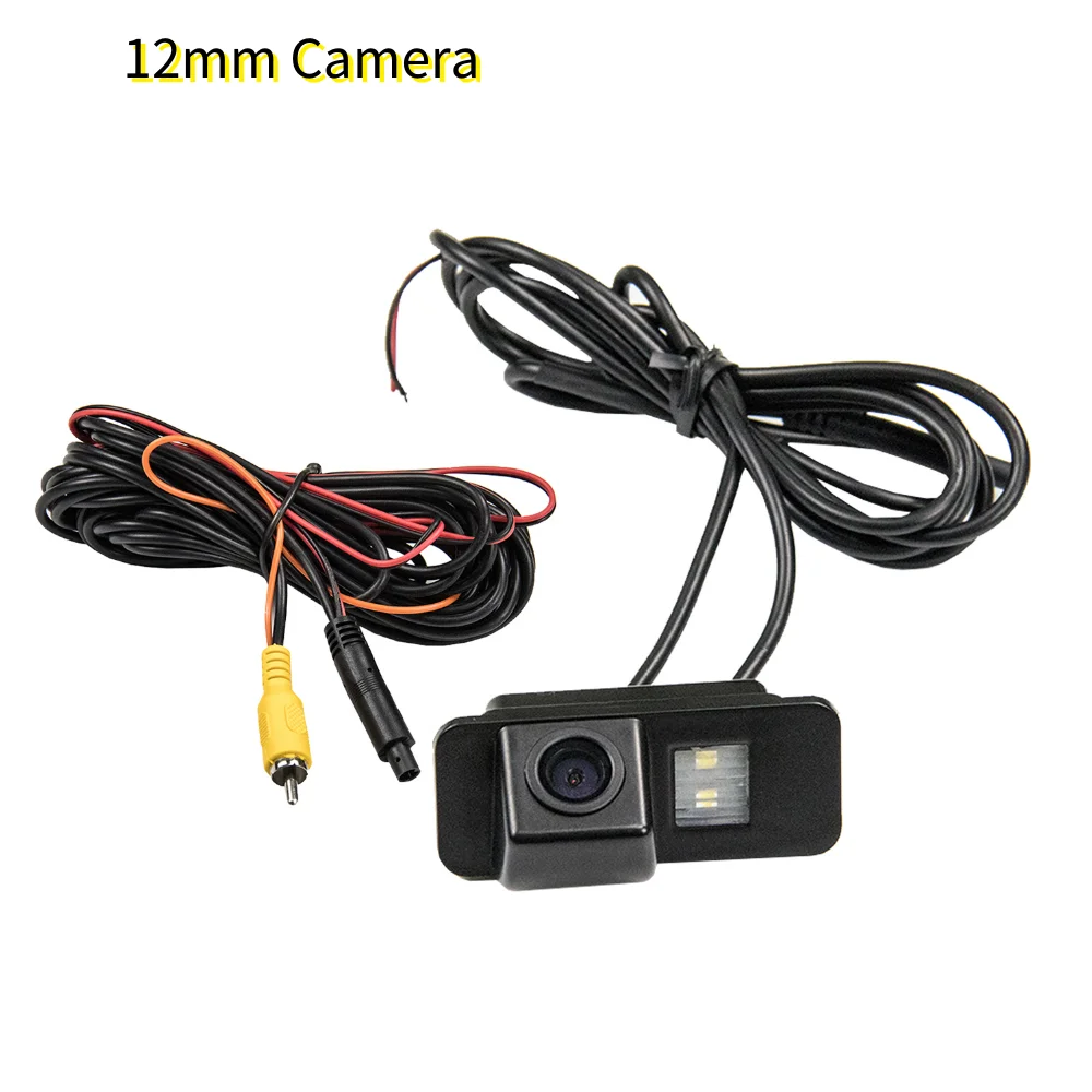 设计坞-20200326-5101869 (2)