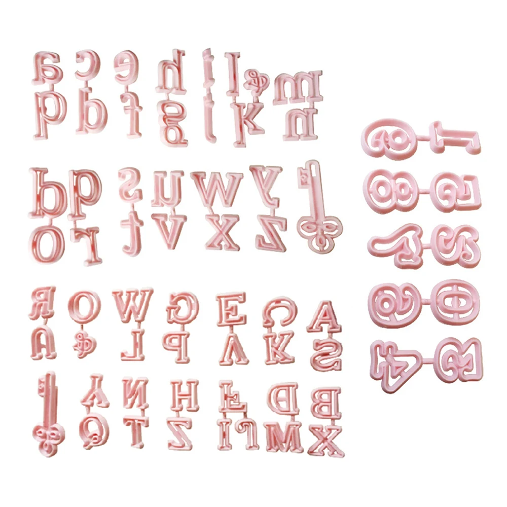LLX5314-LLX5316-C1