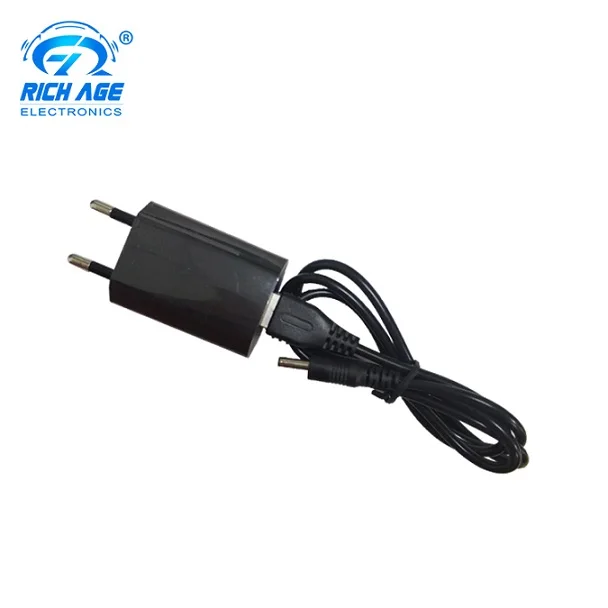 ZHIYUN SMOOTH X Selfie Stick with 2 Axis Gimbal