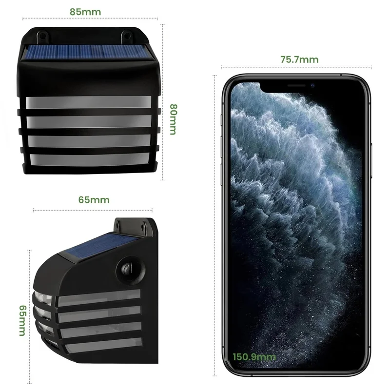 Slide image 641eecee86414383b485790dc40ac5dc