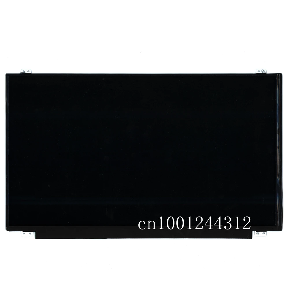 Для lenovo ideapad 320-15ABR 320-15AST 320-15ISK 320-15IKB(тип 80XL, 80YE) ЖК-экран 5D10L08702 FHD