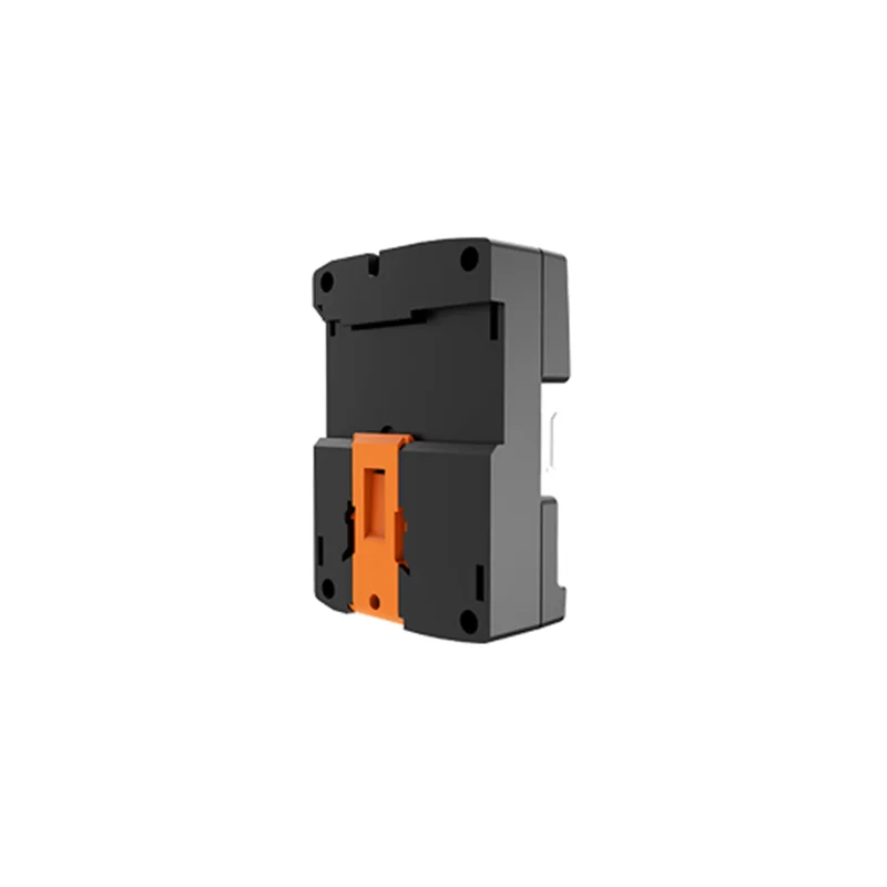 Smartgen CMM366A-ET Cloud Monitoring Communication Module Wired Ethernet connec