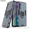 Phone Bags & Cases