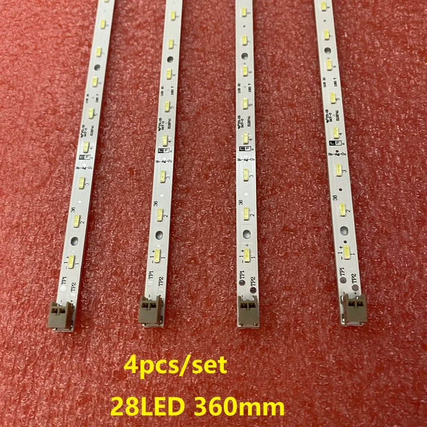 cheap tiras de led 02
