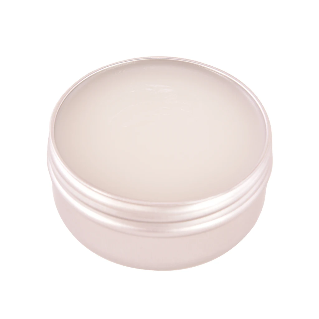 Shaft Maintenance Wax Special Micro-Protection Billiard Pool Cue Care Wax Billiards Accessories