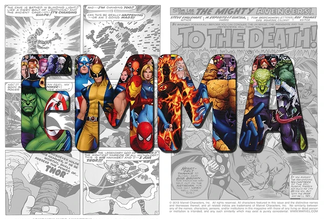 personalised name words with marvel art pantings on the wall decor superhero canvas posters pictures gift framed ready to hang painting calligraphy aliexpress