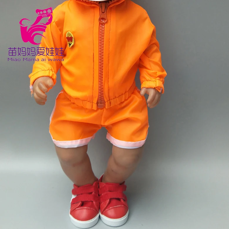 HTB1Rpm_UxjaK1RjSZFAq6zdLFXaZ 拷贝