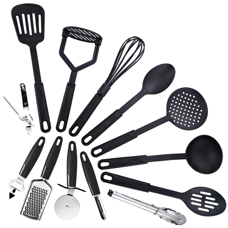 13 шт./7 шт. набор кухонных принадлежностей для выпечки|cooking tools|kitchen cooking tools setskitchen set