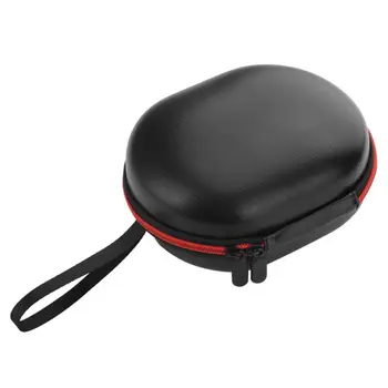 

Portable Headphone Hard Case Storage Bag Box for Edifier W820BT W828NB/Bea-ts Stu-dio 2.0 3.0/Solo 2.0 3.0/So-ny Headset