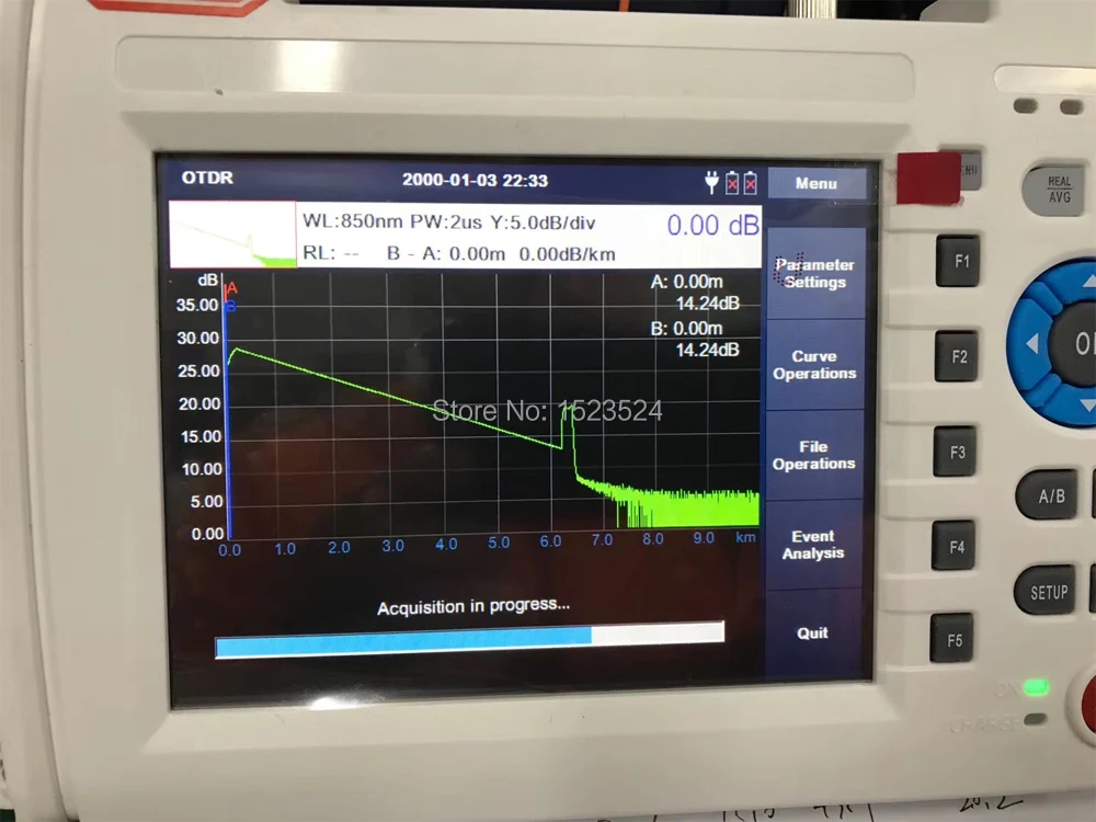EDECOA UPS charger power inverter 1500W 3000W pure