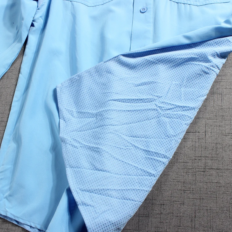 TB2Lb6gnR0lpuFjSszdXXcdxFXa_!!174827494