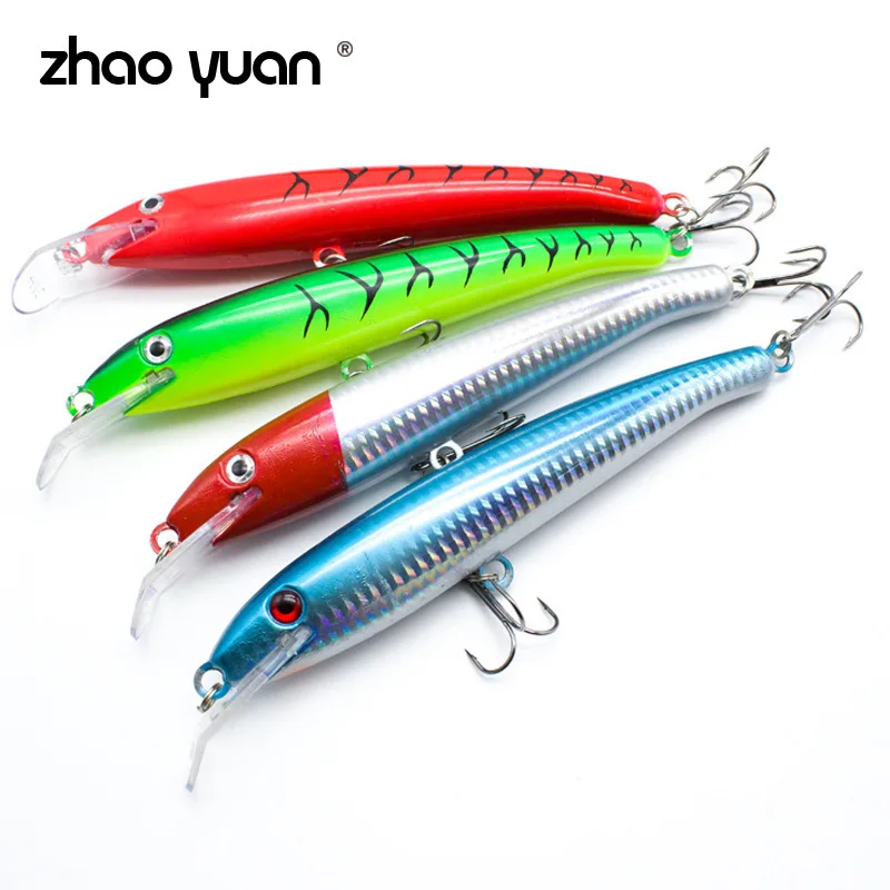 Walk Fishing 1 шт. 18 см 26 г Поппер рыболовные приманки 3D глаза наживка воблеры Isca Popper Pesca