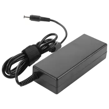 

AC Adapter for Toshiba PA3469U-1ACA PA3048U 15V 5A