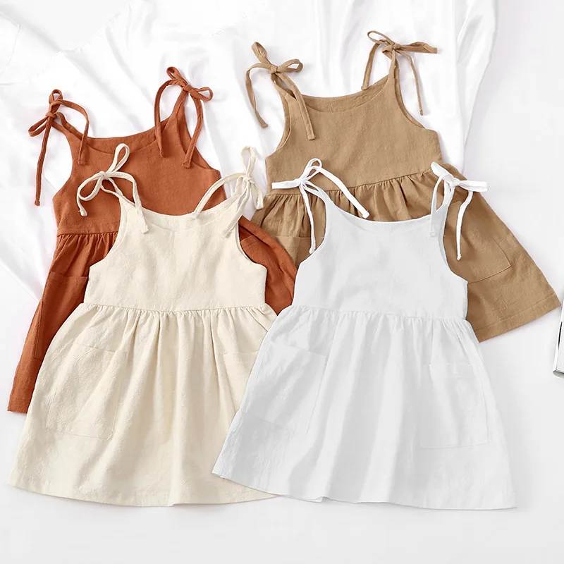 slim fit dress slacks Fancydresswale Baby Girl Snow White Dress Party Princess Summer –  fancydresswale.com main image 0