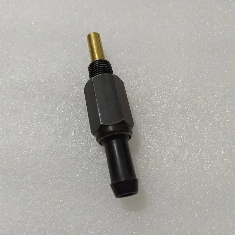 GENUINE PCV VALVE for hyundai elantra 17 tucson 2004-05 / sonata 02-04 26740-32804 2674032804