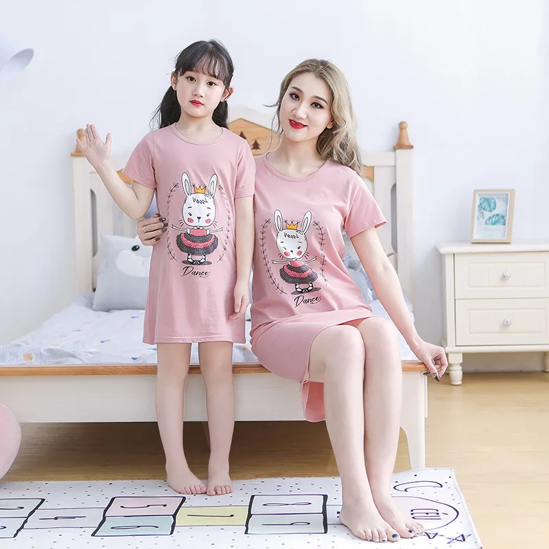 13559560782_162839098