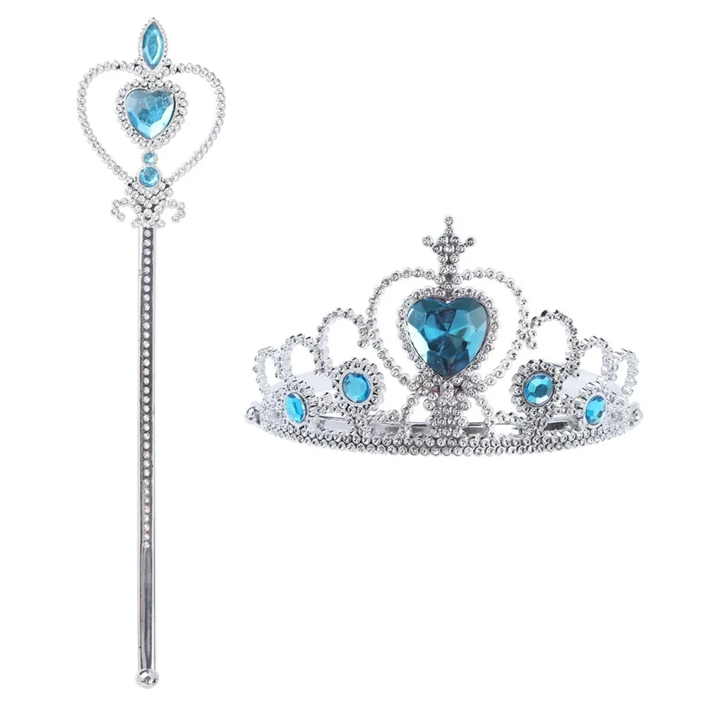 10097940 (1) - 副本 (1)