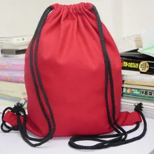 Многоразовая 3D сумка на шнурке с рисунком Женская сумка-шоппер Мужская Дорожная сумка-шоппер твердые сумки для хранения унисекс Рюкзаки# YJ