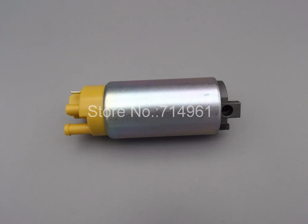 Корпус топливного насоса E7187M P76473M SP7036M 05174262AB для Dodge Ram 2500 3500 2005-2009 | Автомобили и